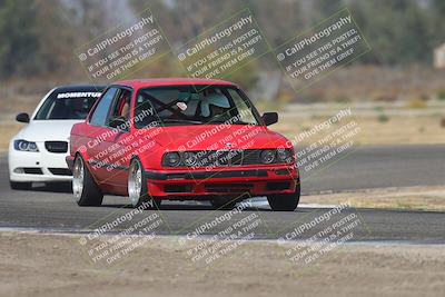 media/Sep-20-2025-Extreme Speed (Sat) [[1fcc23683c]]/Silver (Beginner)/Session 1 (Sunset)/